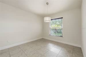 2179 BEXLEY DRIVE, TAVARES, FL 32778 - MLS#MFRG5104612