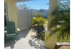 5617 STRICKLIN STREET, THE VILLAGES, FL 32163 - MLS#MFRG5104614