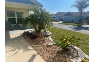 5617 STRICKLIN STREET, THE VILLAGES, FL 32163 - MLS#MFRG5104614