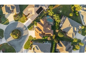 626 ARCOLA COURT, THE VILLAGES, FL 32162 Sold 12/22/25