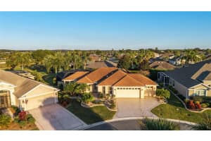 626 ARCOLA COURT, THE VILLAGES, FL 32162 Sold 12/22/25