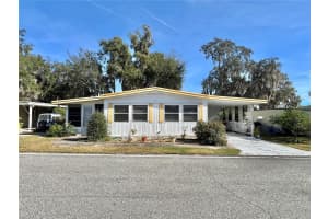 101 Ixora Way, LEESBURG