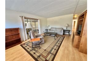 101 IXORA WAY, LEESBURG, FL 34748 - MLS#MFRG5104618