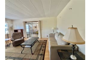 101 IXORA WAY, LEESBURG, FL 34748 - MLS#MFRG5104618