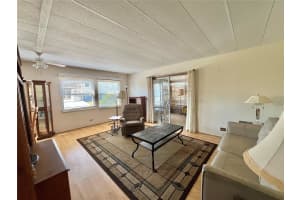 101 IXORA WAY, LEESBURG, FL 34748 - MLS#MFRG5104618