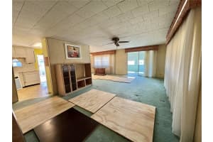 326 HAWTHORNE BOULEVARD, LEESBURG, FL 34748 - MLS#MFRG5104619