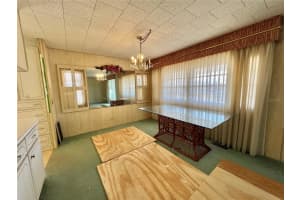 326 HAWTHORNE BOULEVARD, LEESBURG, FL 34748 - MLS#MFRG5104619