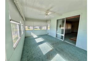 326 HAWTHORNE BOULEVARD, LEESBURG, FL 34748 - MLS#MFRG5104619