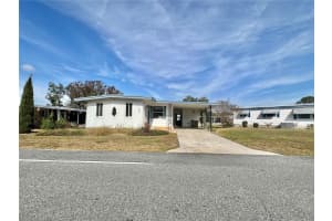 222 HAWTHORNE BOULEVARD, LEESBURG, FL 34748 - MLS#MFRG5104620