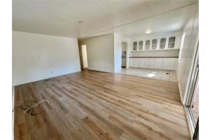 222 HAWTHORNE BOULEVARD, LEESBURG, FL 34748 - MLS#MFRG5104620