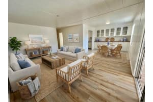 222 HAWTHORNE BOULEVARD, LEESBURG, FL 34748 - MLS#MFRG5104620