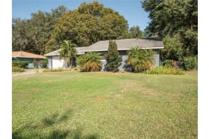 4221 LAKE ELEANOR DRIVE, MOUNT DORA, FL 32757 - MLS#MFRG5104625