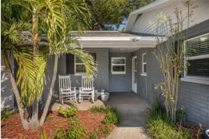 4221 LAKE ELEANOR DRIVE, MOUNT DORA, FL 32757 - MLS#MFRG5104625