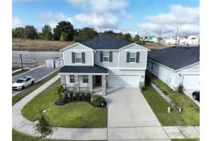 9660 WESTSIDE HILLS DRIVE, DAVENPORT, FL 33896 - MLS#MFRG5104626