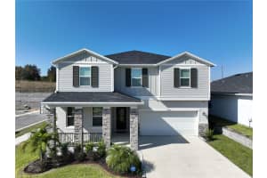 9660 WESTSIDE HILLS DRIVE, DAVENPORT, FL 33896 - MLS#MFRG5104626