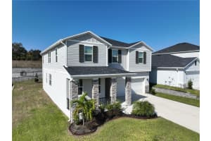 9660 WESTSIDE HILLS DRIVE, DAVENPORT, FL 33896 - MLS#MFRG5104626