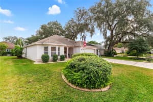 703 MELENDEZ WAY, THE VILLAGES, FL 32159 - MLS#MFRG5104627