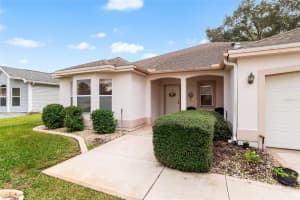 703 MELENDEZ WAY, THE VILLAGES, FL 32159 - MLS#MFRG5104627