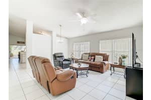 15933 BAY VISTA DRIVE, CLERMONT, FL 34714 - MLS#MFRG5104629