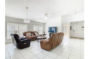 15933 BAY VISTA DRIVE, CLERMONT, FL 34714 - MLS#MFRG5104629