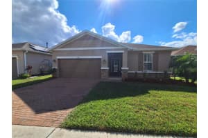 602 CONSERVATION BOULEVARD, GROVELAND, FL 34736 - MLS#MFRG5104630