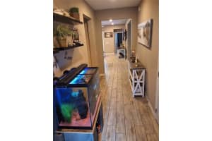 602 CONSERVATION BOULEVARD, GROVELAND, FL 34736 - MLS#MFRG5104630