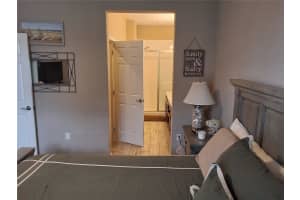 602 CONSERVATION BOULEVARD, GROVELAND, FL 34736 - MLS#MFRG5104630