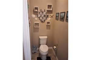 602 CONSERVATION BOULEVARD, GROVELAND, FL 34736 - MLS#MFRG5104630