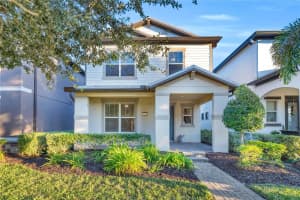 7179 Spring Park Dr, WINTER GARDEN