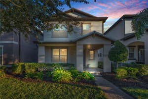 7179 SPRING PARK DRIVE, WINTER GARDEN, FL 34787 - MLS#MFRG5104631