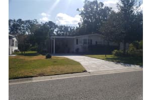 5009 EL DESTINO DRIVE, LEESBURG, FL 34748 - MLS#MFRG5104632