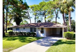 516 VILLAS DRIVE, VENICE, FL 34285 - MLS#MFRG5104634
