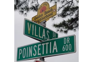 516 VILLAS DRIVE, VENICE, FL 34285 - MLS#MFRG5104634