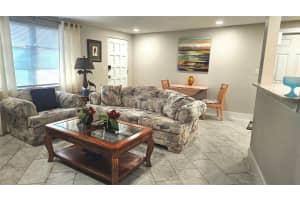 516 VILLAS DRIVE, VENICE, FL 34285 - MLS#MFRG5104634