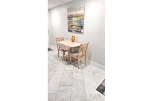 516 VILLAS DRIVE, VENICE, FL 34285 - MLS#MFRG5104634