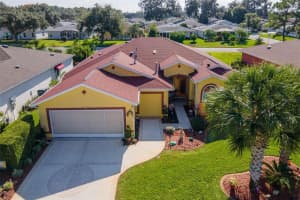 818 FOREST BREEZE PATH, LEESBURG, FL 34748 - MLS#MFRG5104636