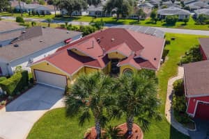 818 FOREST BREEZE PATH, LEESBURG, FL 34748 - MLS#MFRG5104636