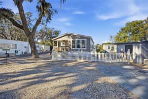 3896 PICCIOLA ROAD, FRUITLAND PARK, FL 34731 - MLS#MFRG5104637