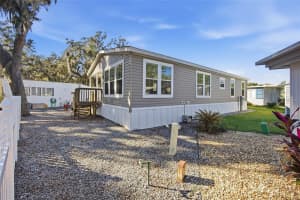 3896 PICCIOLA ROAD, FRUITLAND PARK, FL 34731 - MLS#MFRG5104637