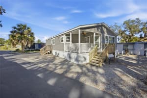3896 PICCIOLA ROAD, FRUITLAND PARK, FL 34731 - MLS#MFRG5104637