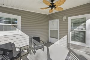 3896 PICCIOLA ROAD, FRUITLAND PARK, FL 34731 - MLS#MFRG5104637