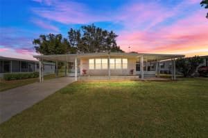 1112 ELKHART CIRCLE, TAVARES, FL 32778 - MLS#MFRG5104640