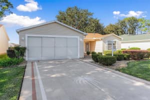 2732 PRIVADA DRIVE, THE VILLAGES, FL 32162 - MLS#MFRG5104641