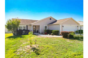 3531 THORNE PATH, OXFORD, FL 34484 - MLS#MFRG5104642