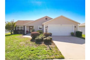 3531 THORNE PATH, OXFORD, FL 34484 - MLS#MFRG5104642