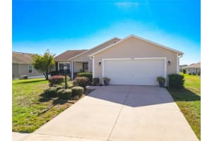 3531 THORNE PATH, OXFORD, FL 34484 - MLS#MFRG5104642
