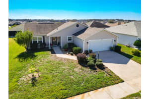 3531 THORNE PATH, OXFORD, FL 34484 - MLS#MFRG5104642