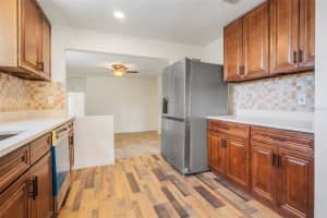 13832 BAY LAKE ROAD, GROVELAND, FL 34736 - MLS#MFRG5104645