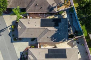 870 TREVINO TERRACE, LADY LAKE, FL 32159 - MLS#MFRG5104646