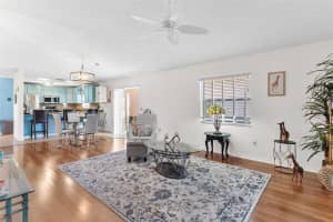 870 TREVINO TERRACE, LADY LAKE, FL 32159 - MLS#MFRG5104646